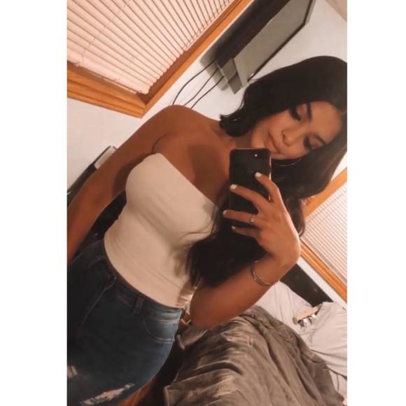taylordorman18